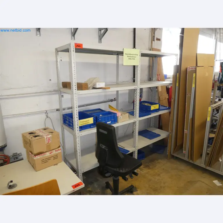 Injection molding machines, CNC machines & assembly lines for heating elements and automotive components-4