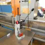 thumbnail-Injection molding machines, CNC machines & assembly lines for heating elements and automotive components-1