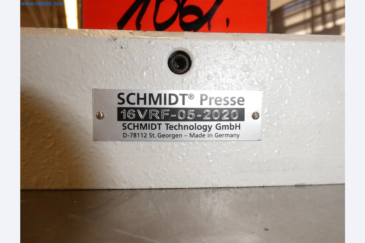 Injection molding machines, CNC machines & assembly lines for heating elements and automotive components-4