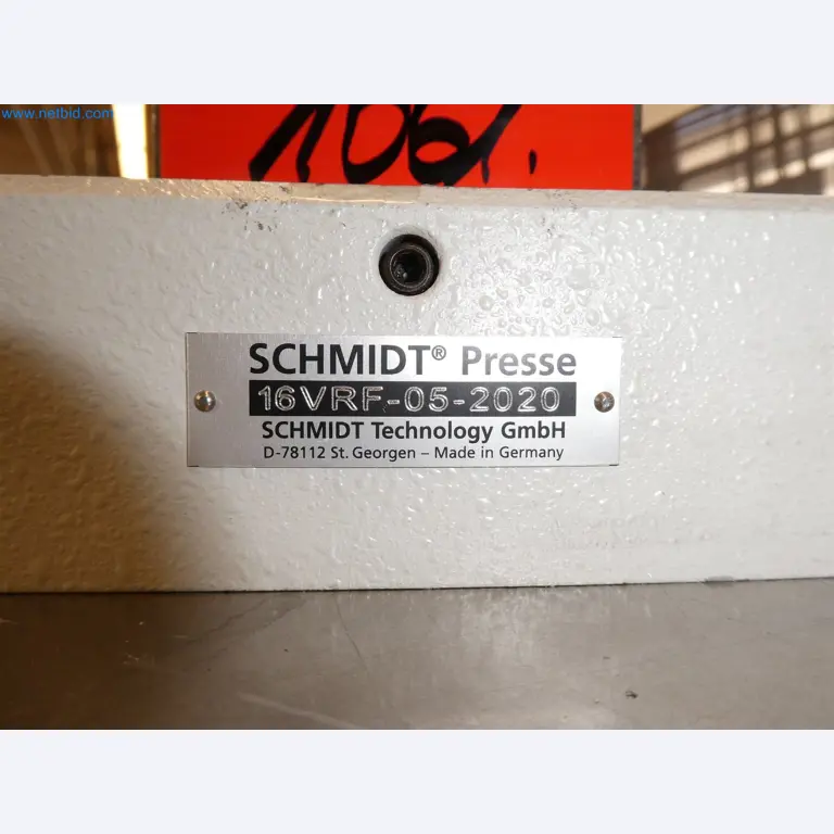 Injection molding machines, CNC machines & assembly lines for heating elements and automotive components-4