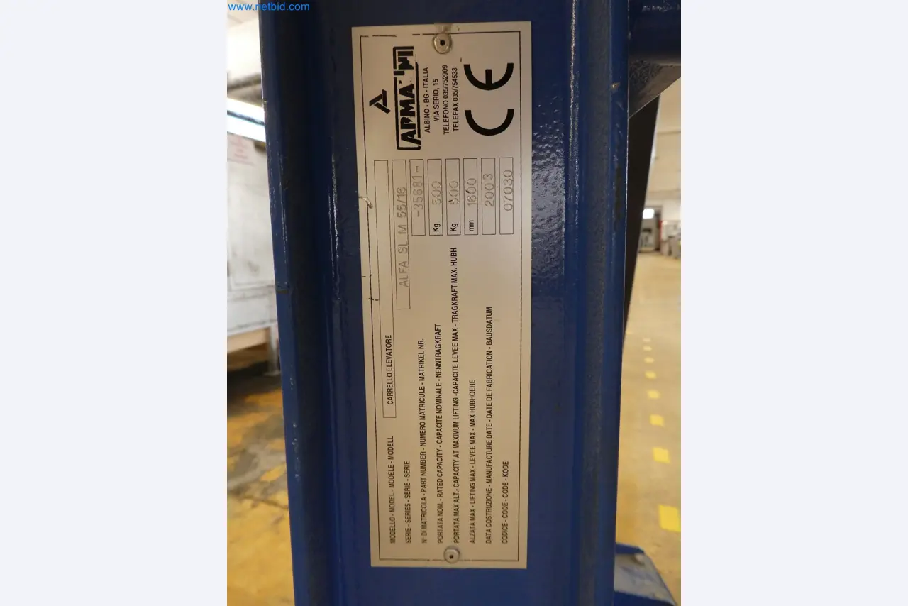 Injection molding machines, CNC machines & assembly lines for heating elements and automotive components-2