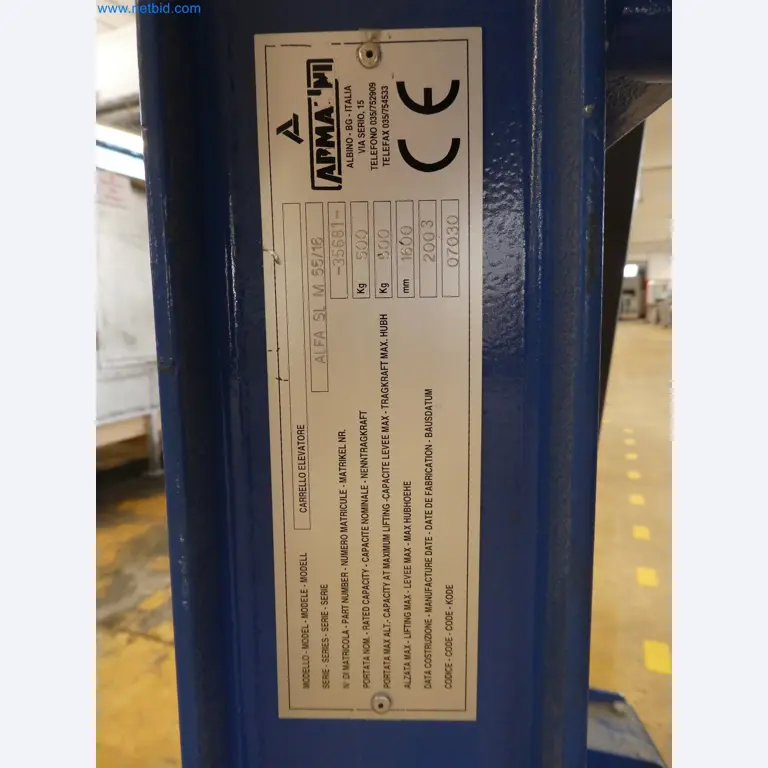 Injection molding machines, CNC machines & assembly lines for heating elements and automotive components-2