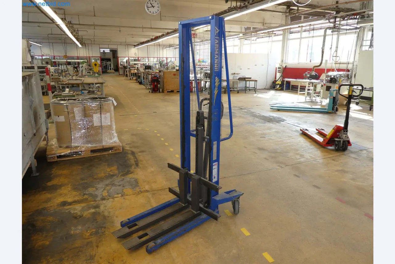 Injection molding machines, CNC machines & assembly lines for heating elements and automotive components-3