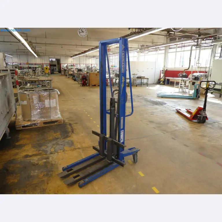 Injection molding machines, CNC machines & assembly lines for heating elements and automotive components-3