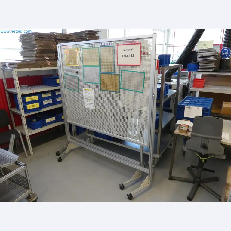 Injection molding machines, CNC machines & assembly lines for heating elements and automotive components-2