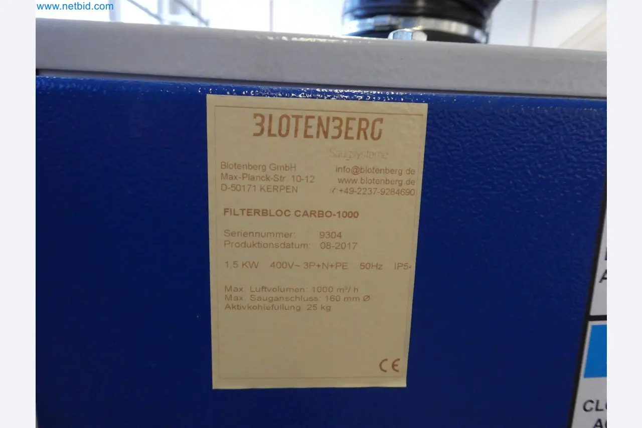 Injection molding machines, CNC machines & assembly lines for heating elements and automotive components-6