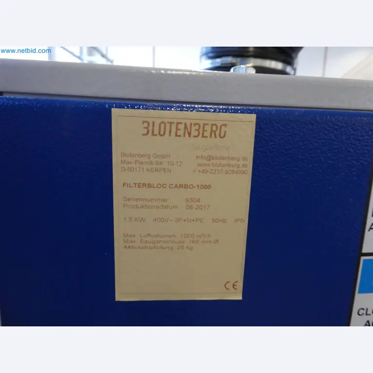 Injection molding machines, CNC machines & assembly lines for heating elements and automotive components-6