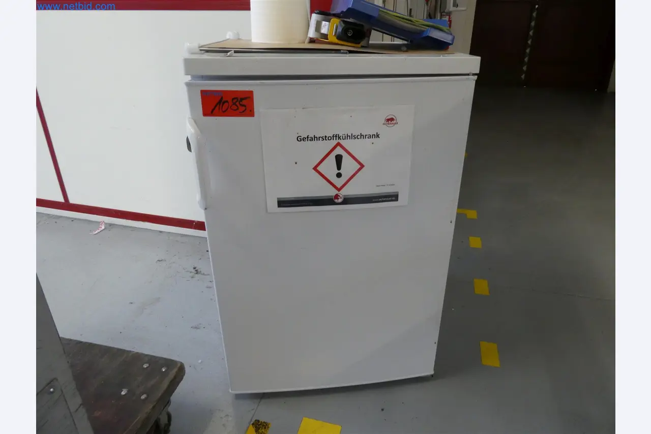 Injection molding machines, CNC machines & assembly lines for heating elements and automotive components-1