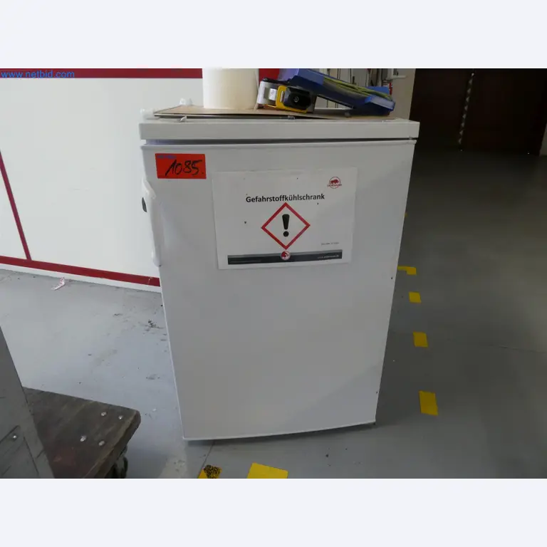 Injection molding machines, CNC machines & assembly lines for heating elements and automotive components-1