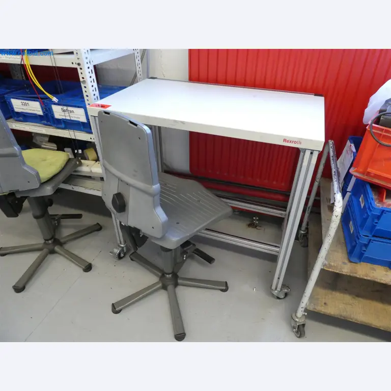 Wtryskarki, maszyny CNC i linie montażowe do elementów grzejnych i części samochodowych-1