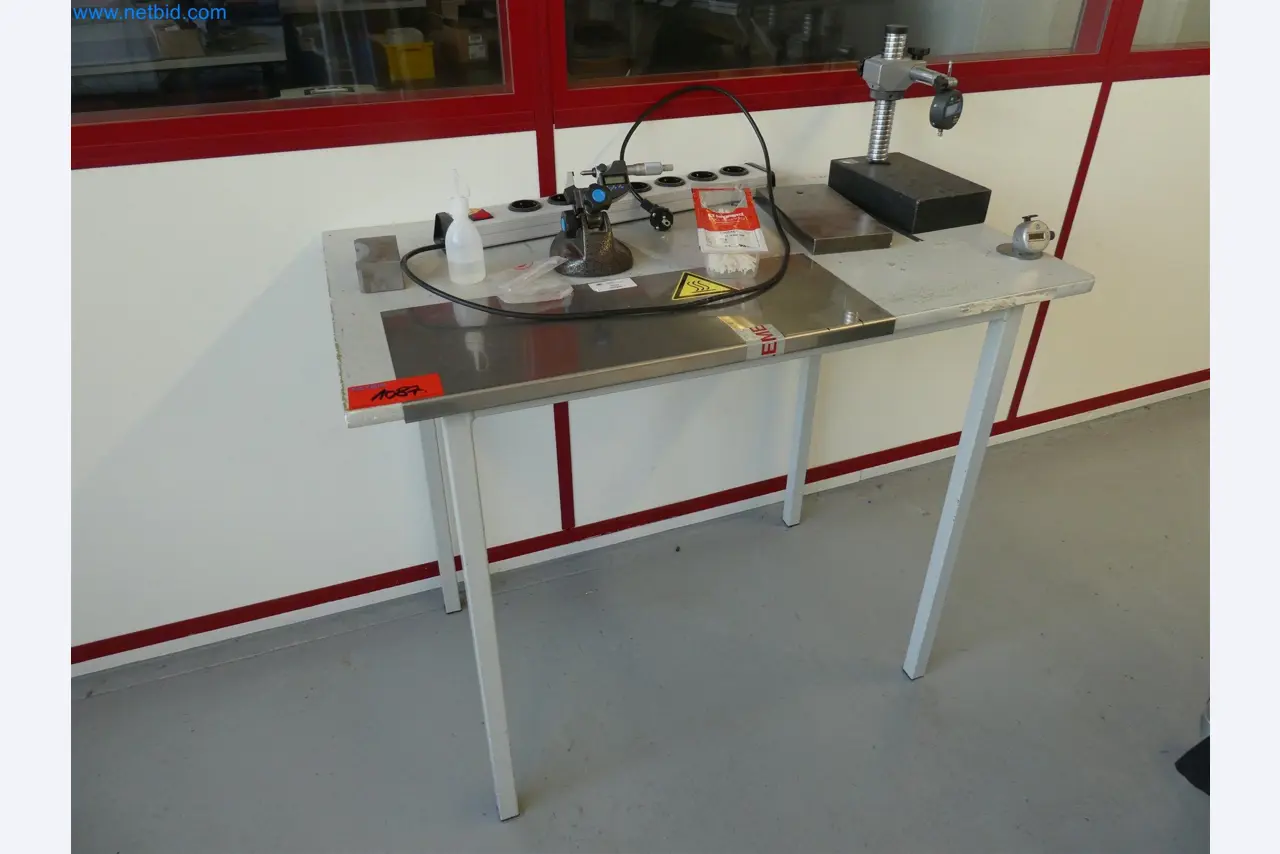 Wtryskarki, maszyny CNC i linie montażowe do elementów grzejnych i części samochodowych-2