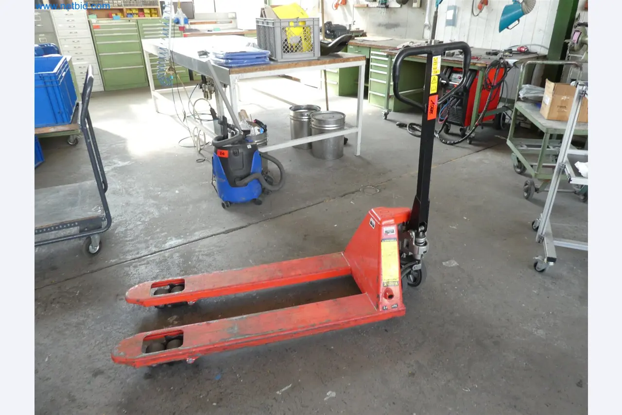 Injection molding machines, CNC machines & assembly lines for heating elements and automotive components-1