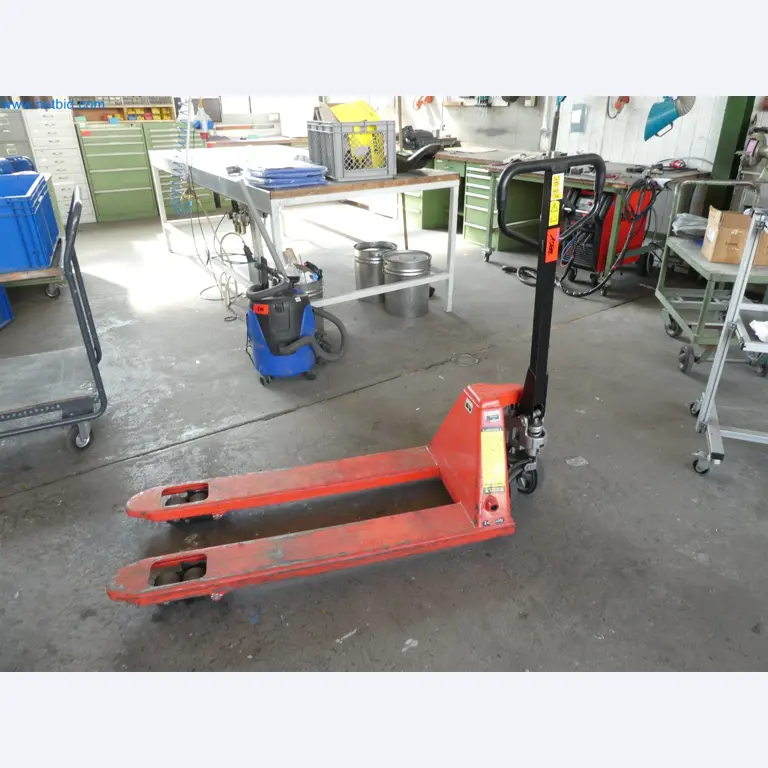 Injection molding machines, CNC machines & assembly lines for heating elements and automotive components-1