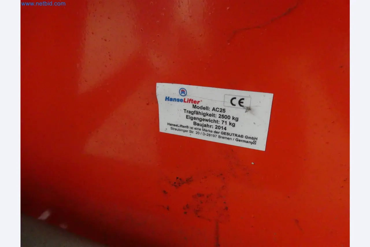 Injection molding machines, CNC machines & assembly lines for heating elements and automotive components-2