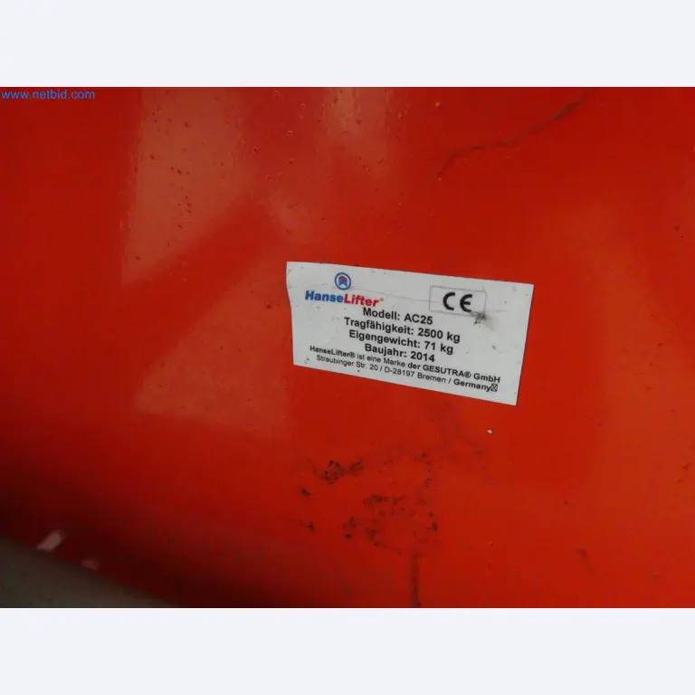 Injection molding machines, CNC machines & assembly lines for heating elements and automotive components-2