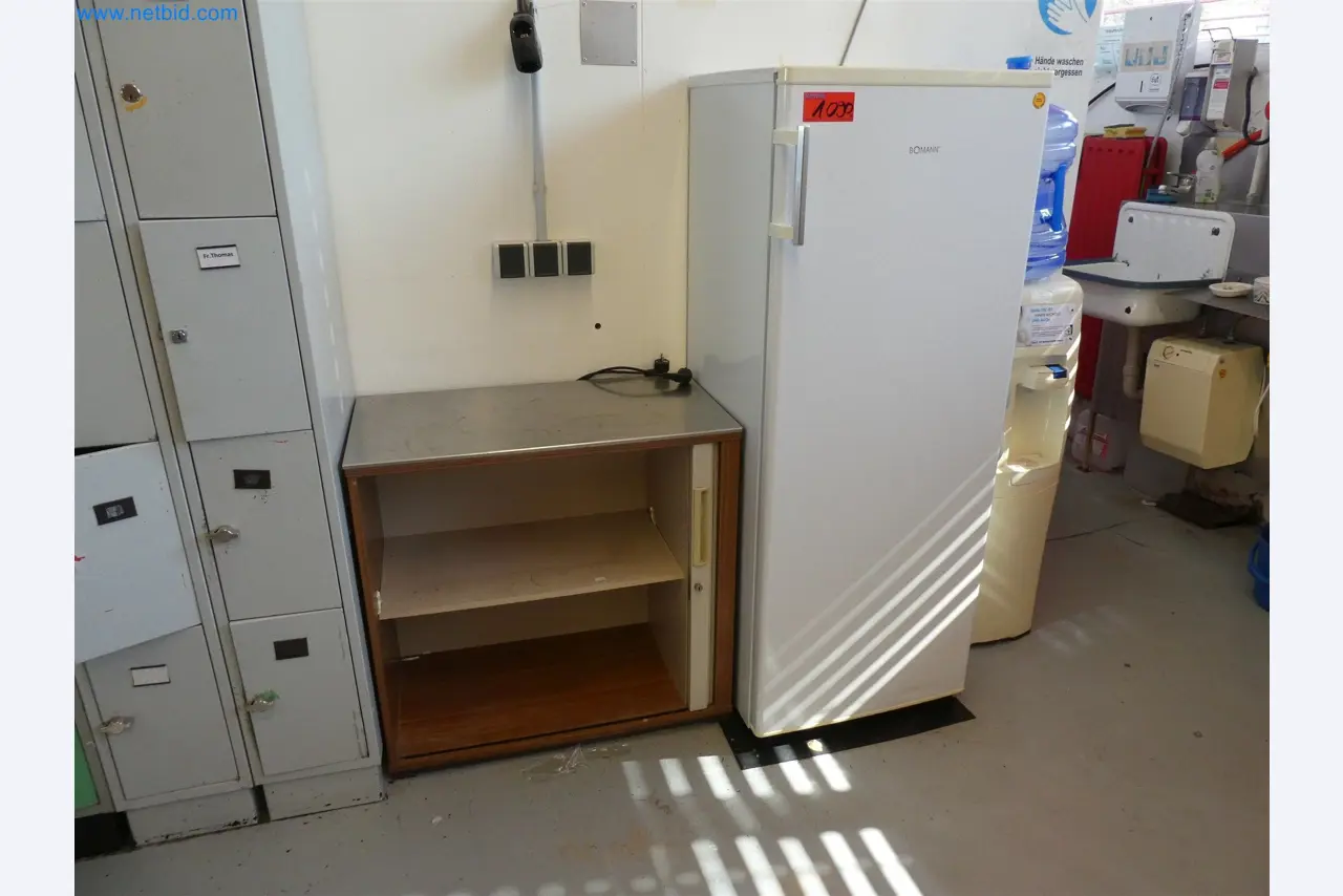 Machines de moulage par injection, machines CNC & lignes d'assemblage pour les éléments chauffants et les composants automobiles-4