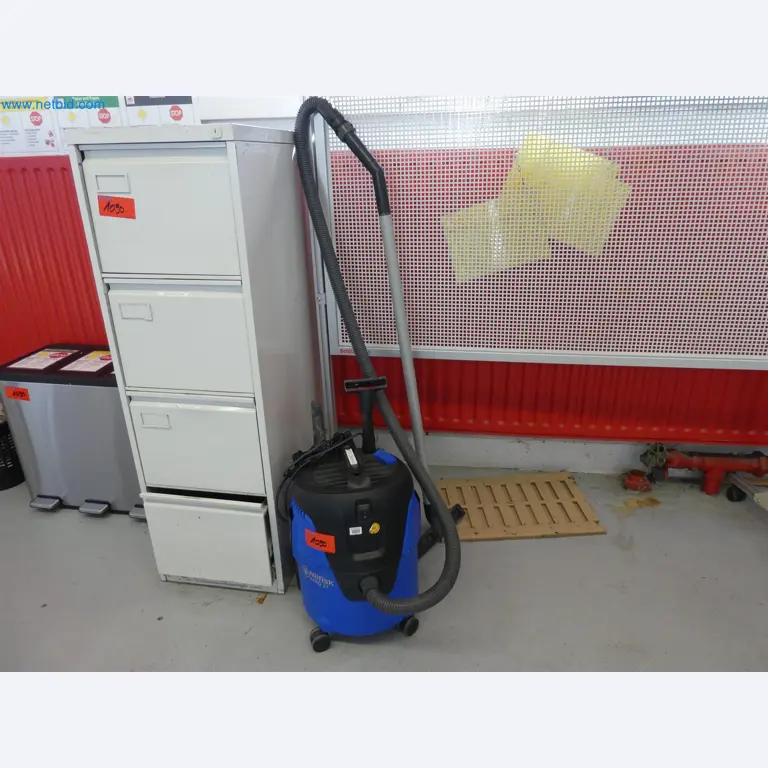 Machines de moulage par injection, machines CNC & lignes d'assemblage pour les éléments chauffants et les composants automobiles-7