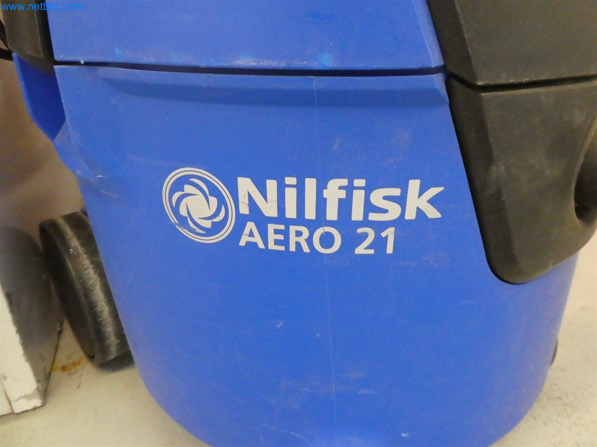 Injection molding machines, CNC machines & assembly lines for heating elements and automotive components-9