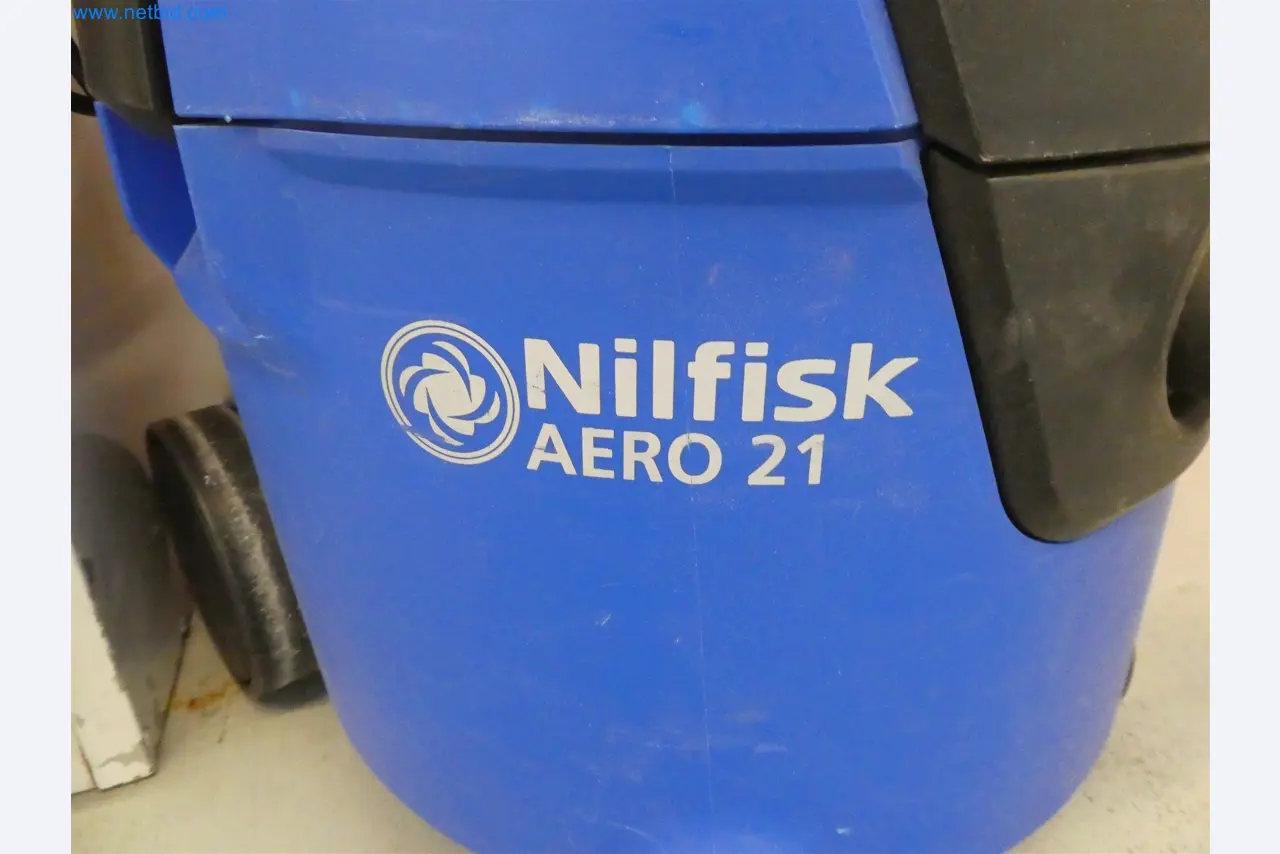 Machines de moulage par injection, machines CNC & lignes d'assemblage pour les éléments chauffants et les composants automobiles-9