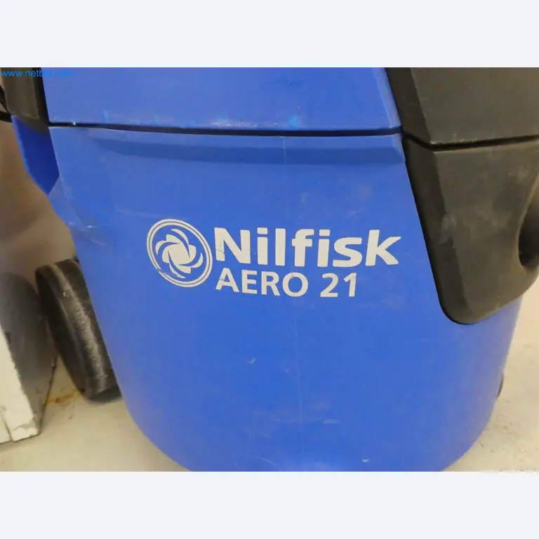 Machines de moulage par injection, machines CNC & lignes d'assemblage pour les éléments chauffants et les composants automobiles-9