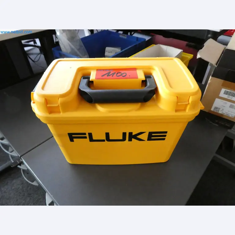 Injection molding machines, CNC machines & assembly lines for heating elements and automotive components-1