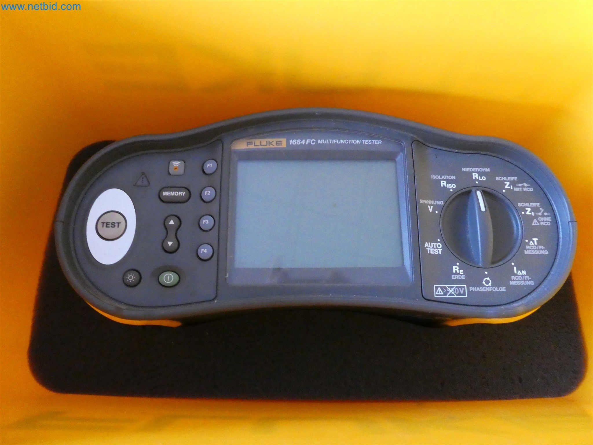 Injection molding machines, CNC machines & assembly lines for heating elements and automotive components-2