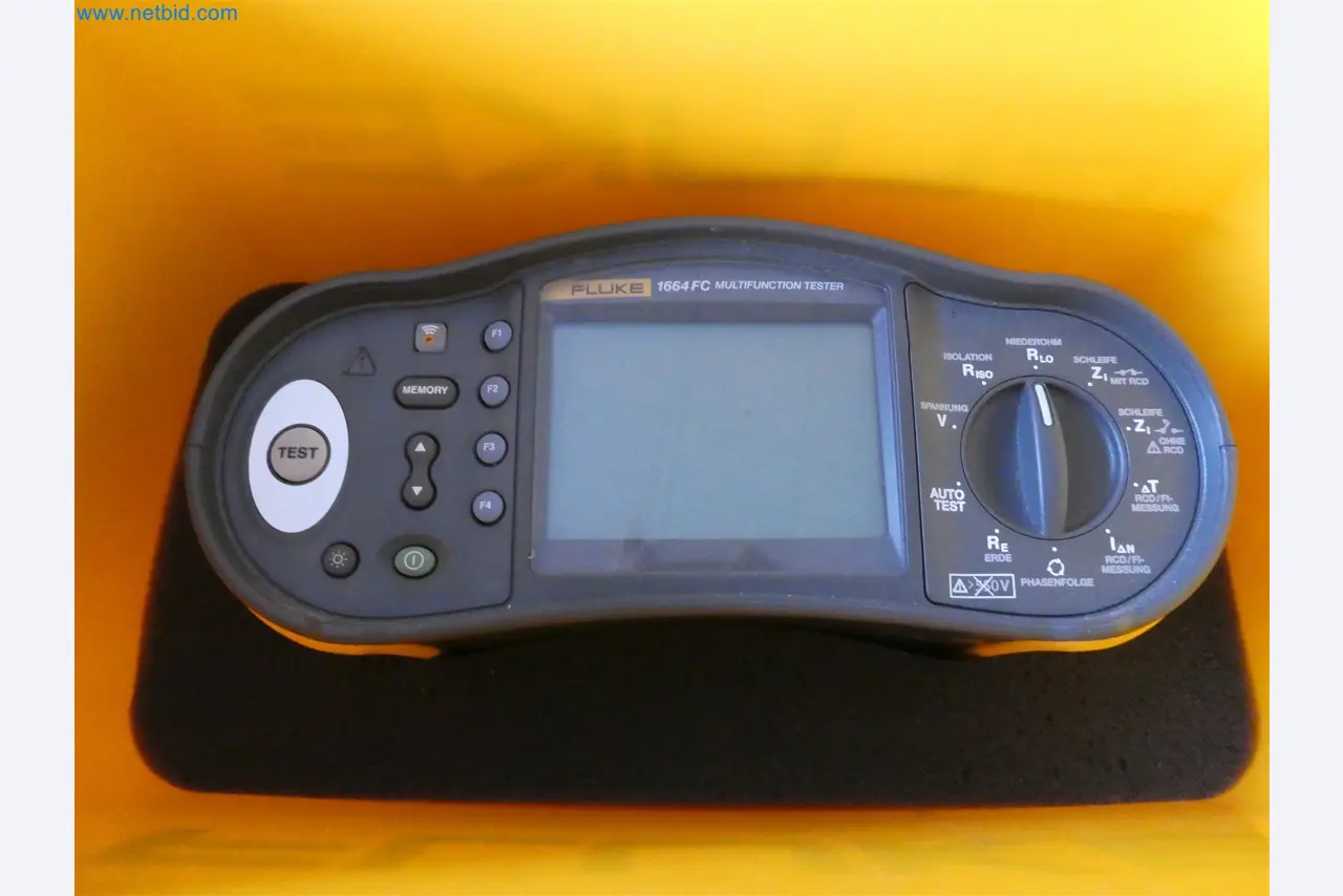 Injection molding machines, CNC machines & assembly lines for heating elements and automotive components-2