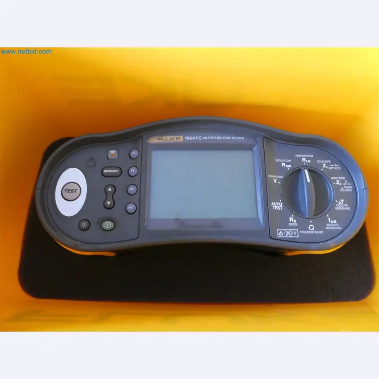 Injection molding machines, CNC machines & assembly lines for heating elements and automotive components-2