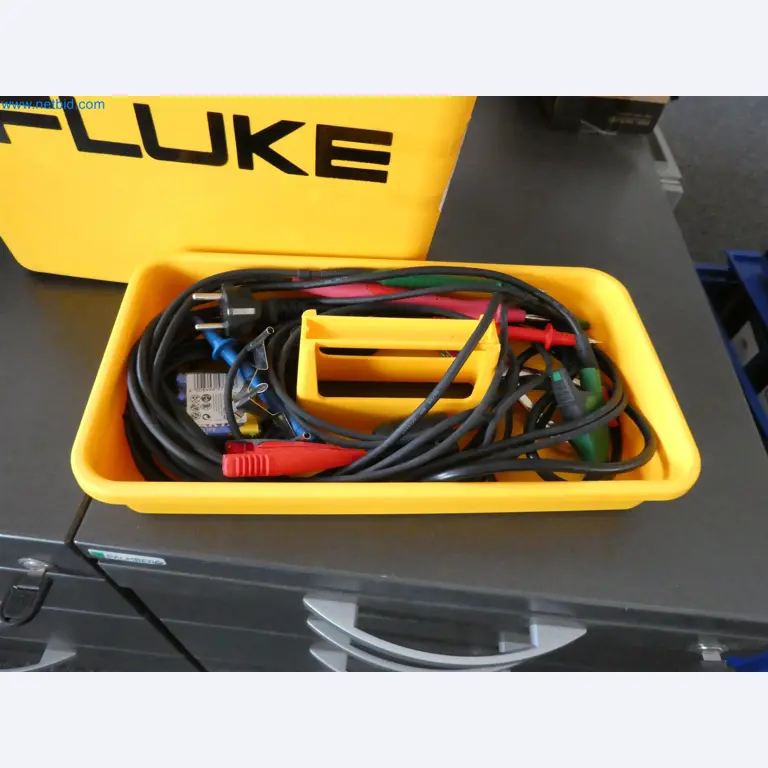 Injection molding machines, CNC machines & assembly lines for heating elements and automotive components-3