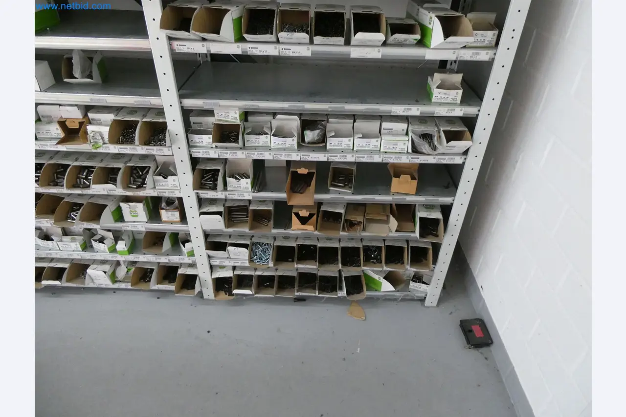 Injection molding machines, CNC machines & assembly lines for heating elements and automotive components-2