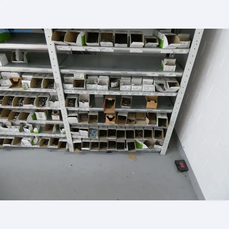 Injection molding machines, CNC machines & assembly lines for heating elements and automotive components-2