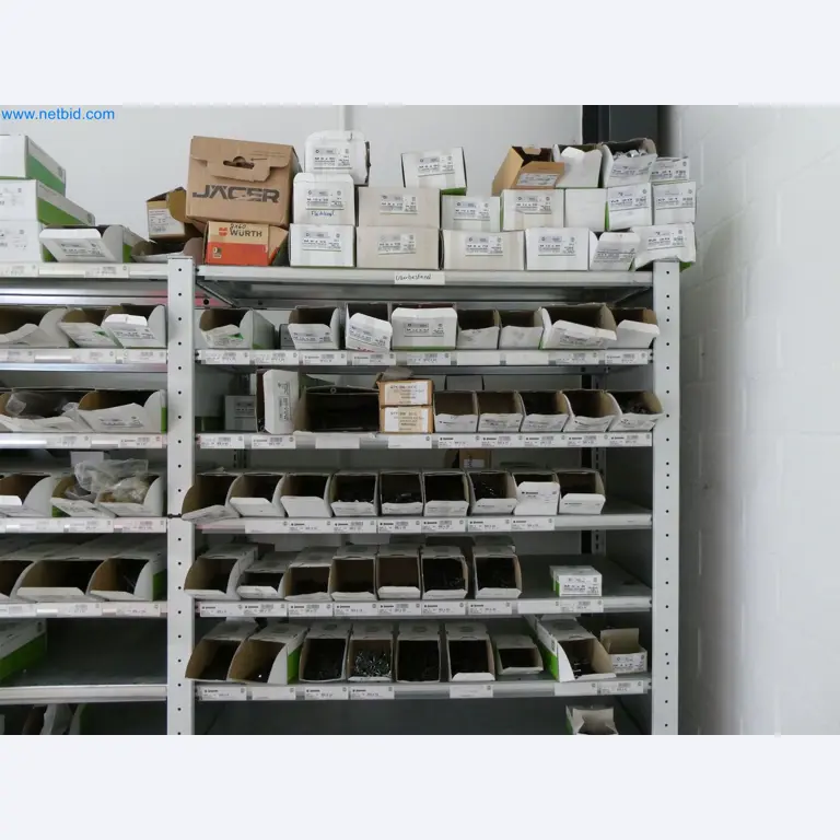 Injection molding machines, CNC machines & assembly lines for heating elements and automotive components-9