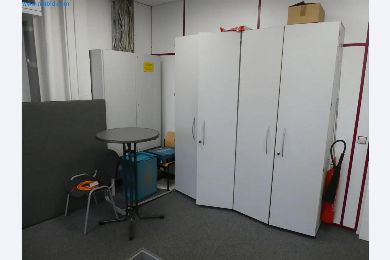 Injection molding machines, CNC machines & assembly lines for heating elements and automotive components-1