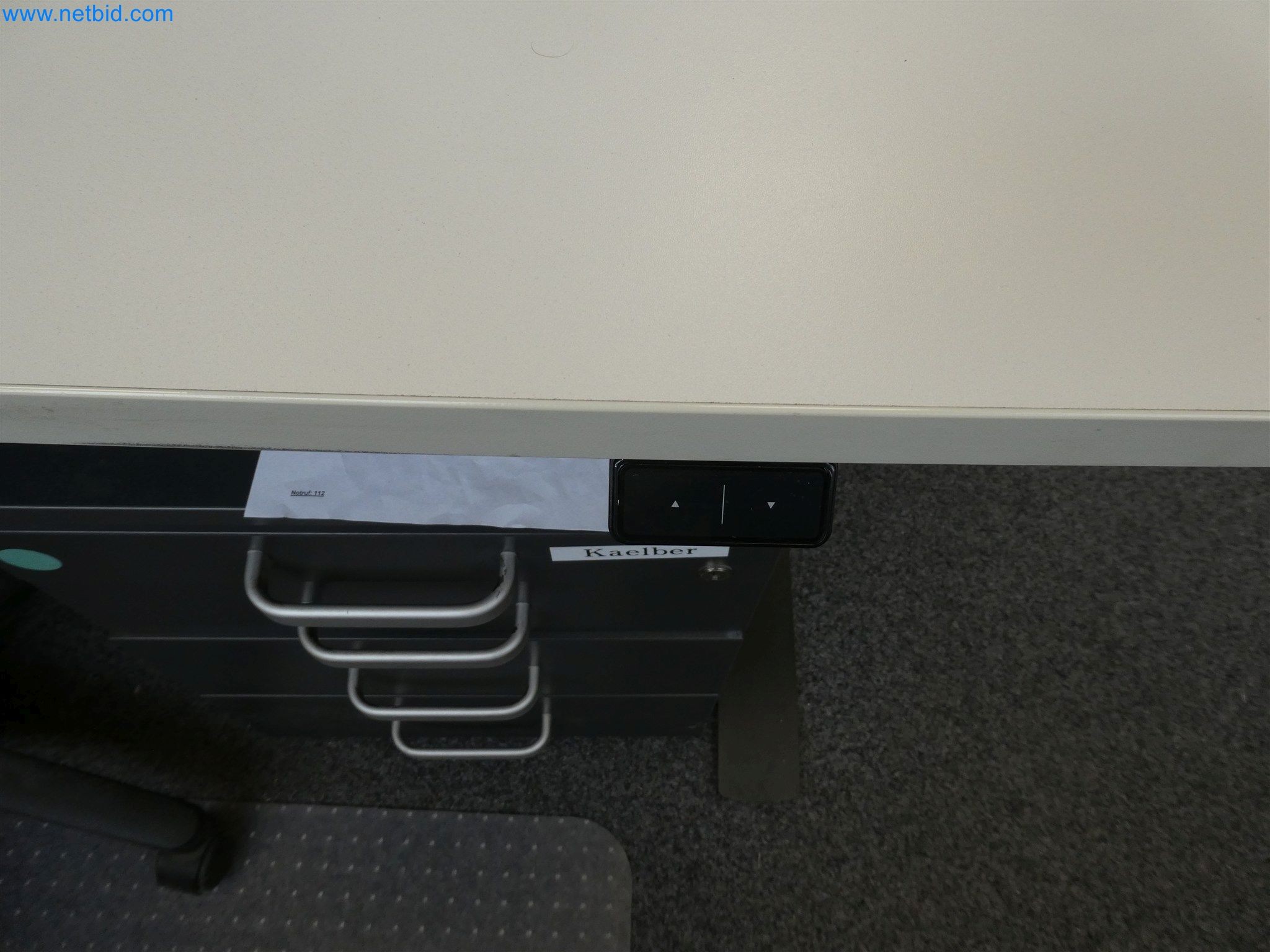 Injection molding machines, CNC machines & assembly lines for heating elements and automotive components-3