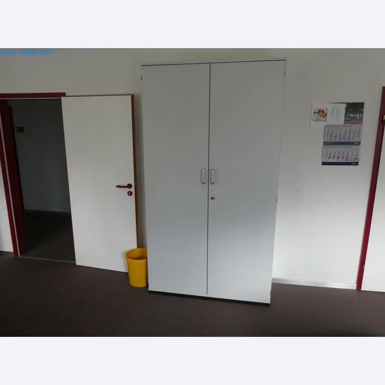 Machines de moulage par injection, machines CNC & lignes d'assemblage pour les éléments chauffants et les composants automobiles-4