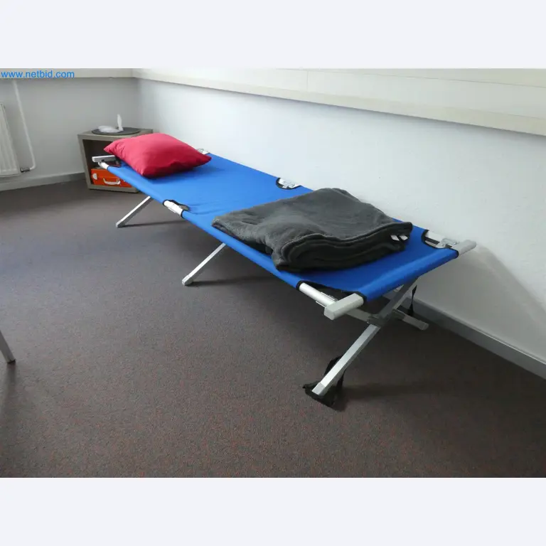 Machines de moulage par injection, machines CNC & lignes d'assemblage pour les éléments chauffants et les composants automobiles-1