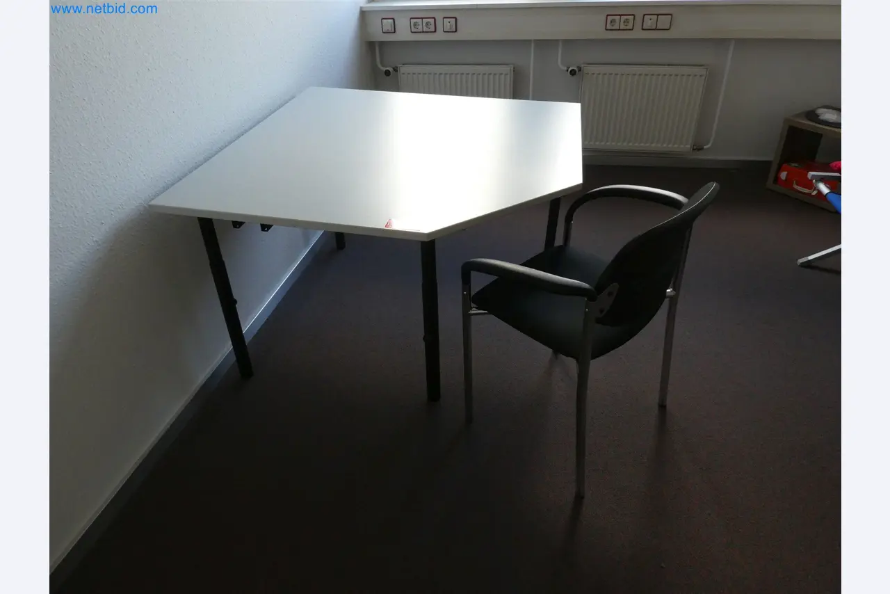 Machines de moulage par injection, machines CNC & lignes d'assemblage pour les éléments chauffants et les composants automobiles-2