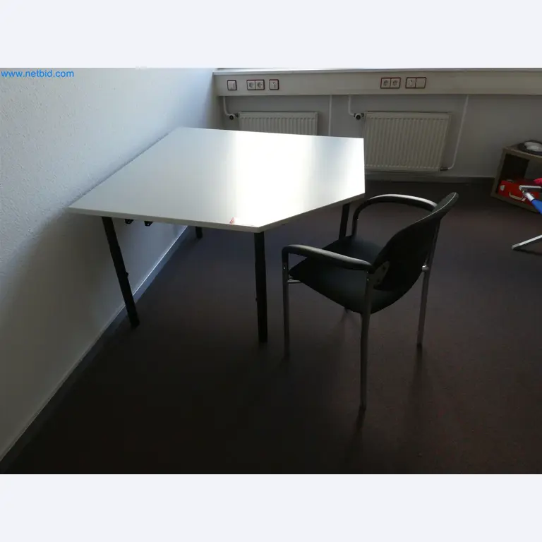 Machines de moulage par injection, machines CNC & lignes d'assemblage pour les éléments chauffants et les composants automobiles-2