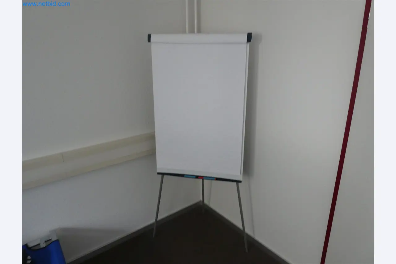 Machines de moulage par injection, machines CNC & lignes d'assemblage pour les éléments chauffants et les composants automobiles-3