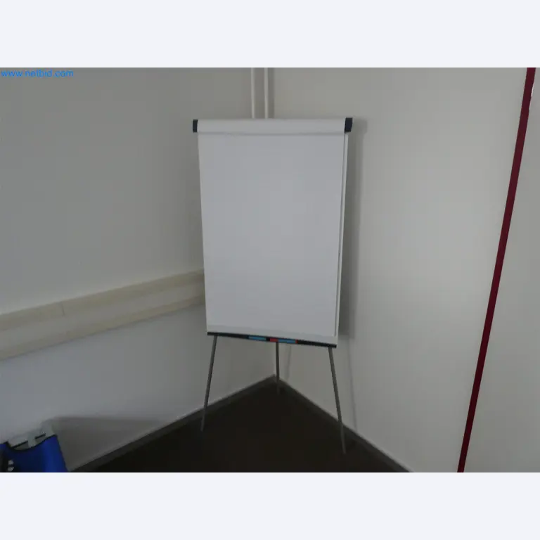 Machines de moulage par injection, machines CNC & lignes d'assemblage pour les éléments chauffants et les composants automobiles-3