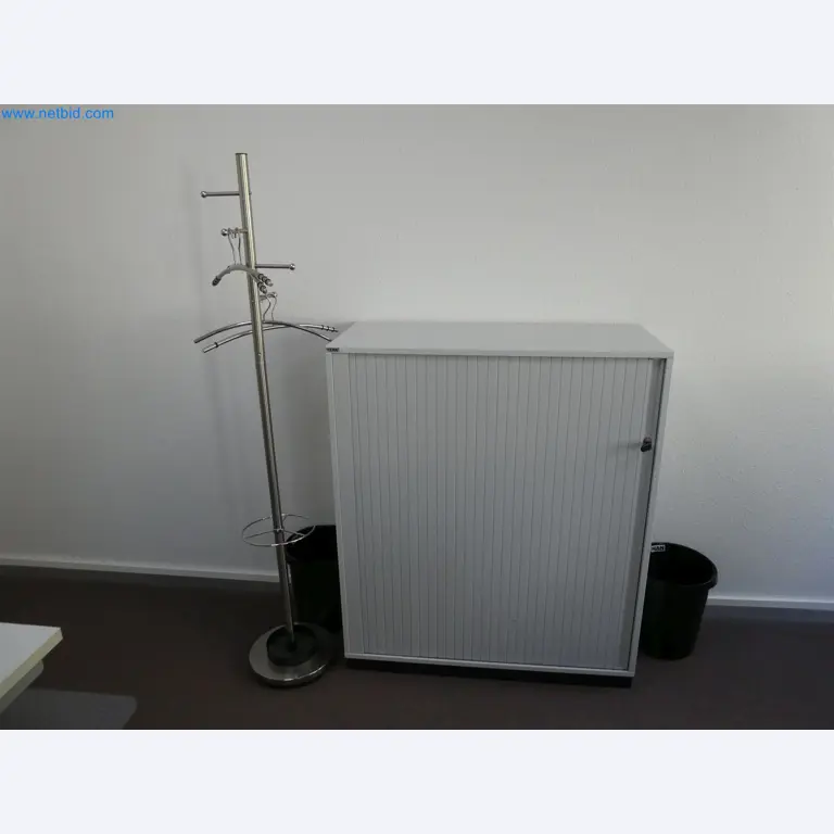 Machines de moulage par injection, machines CNC & lignes d'assemblage pour les éléments chauffants et les composants automobiles-4