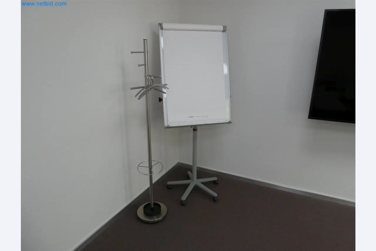 Machines de moulage par injection, machines CNC & lignes d'assemblage pour les éléments chauffants et les composants automobiles-4