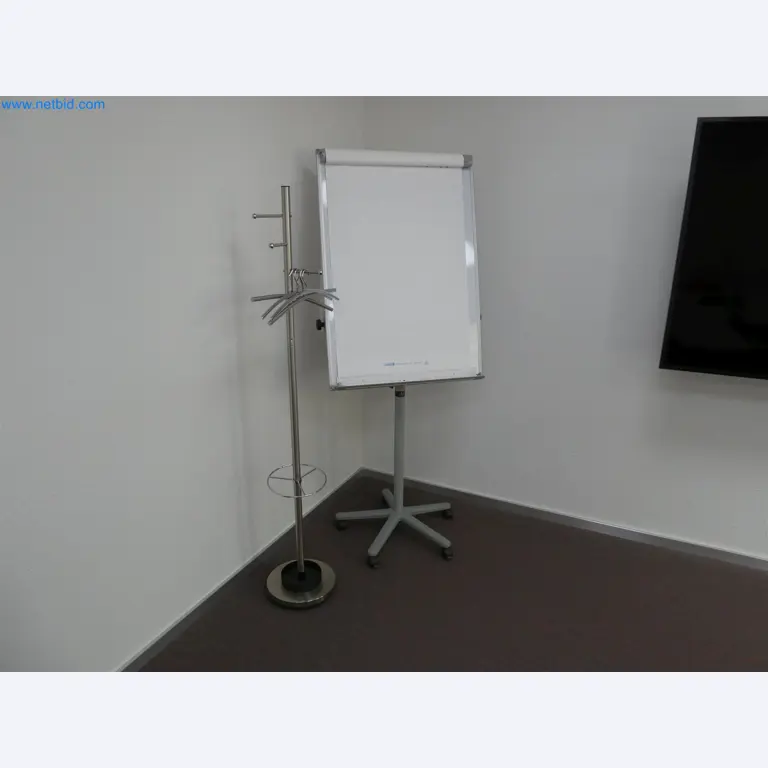 Machines de moulage par injection, machines CNC & lignes d'assemblage pour les éléments chauffants et les composants automobiles-4