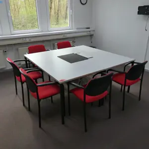 Décoration intérieure