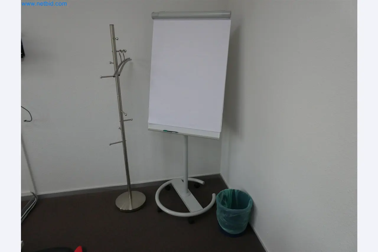 Machines de moulage par injection, machines CNC & lignes d'assemblage pour les éléments chauffants et les composants automobiles-2