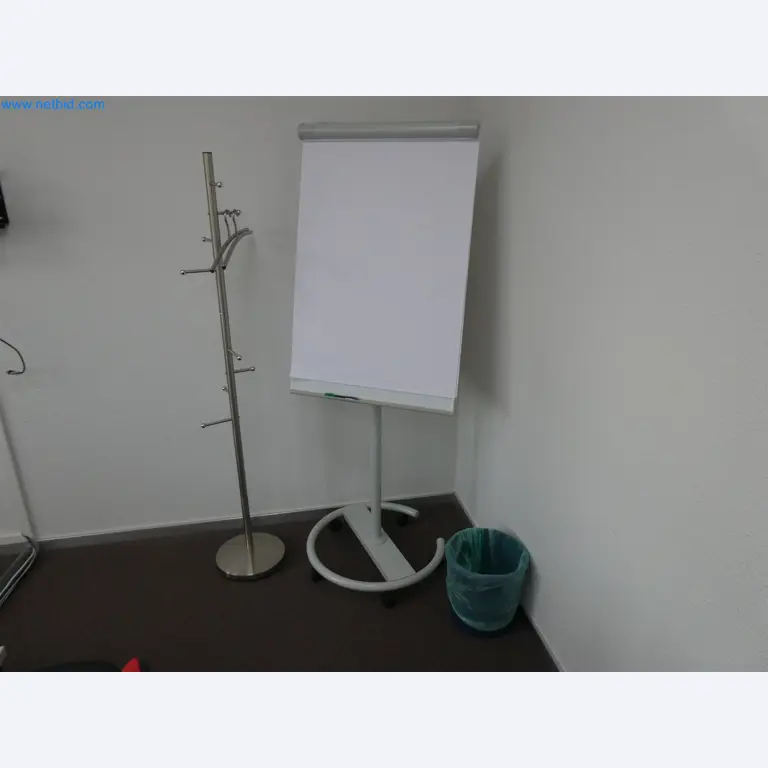 Machines de moulage par injection, machines CNC & lignes d'assemblage pour les éléments chauffants et les composants automobiles-2