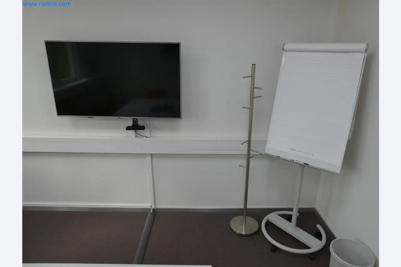 Machines de moulage par injection, machines CNC & lignes d'assemblage pour les éléments chauffants et les composants automobiles-2