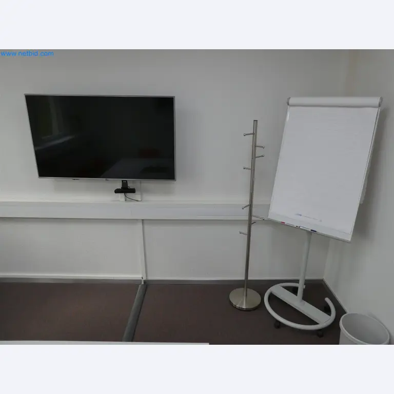 Machines de moulage par injection, machines CNC & lignes d'assemblage pour les éléments chauffants et les composants automobiles-2