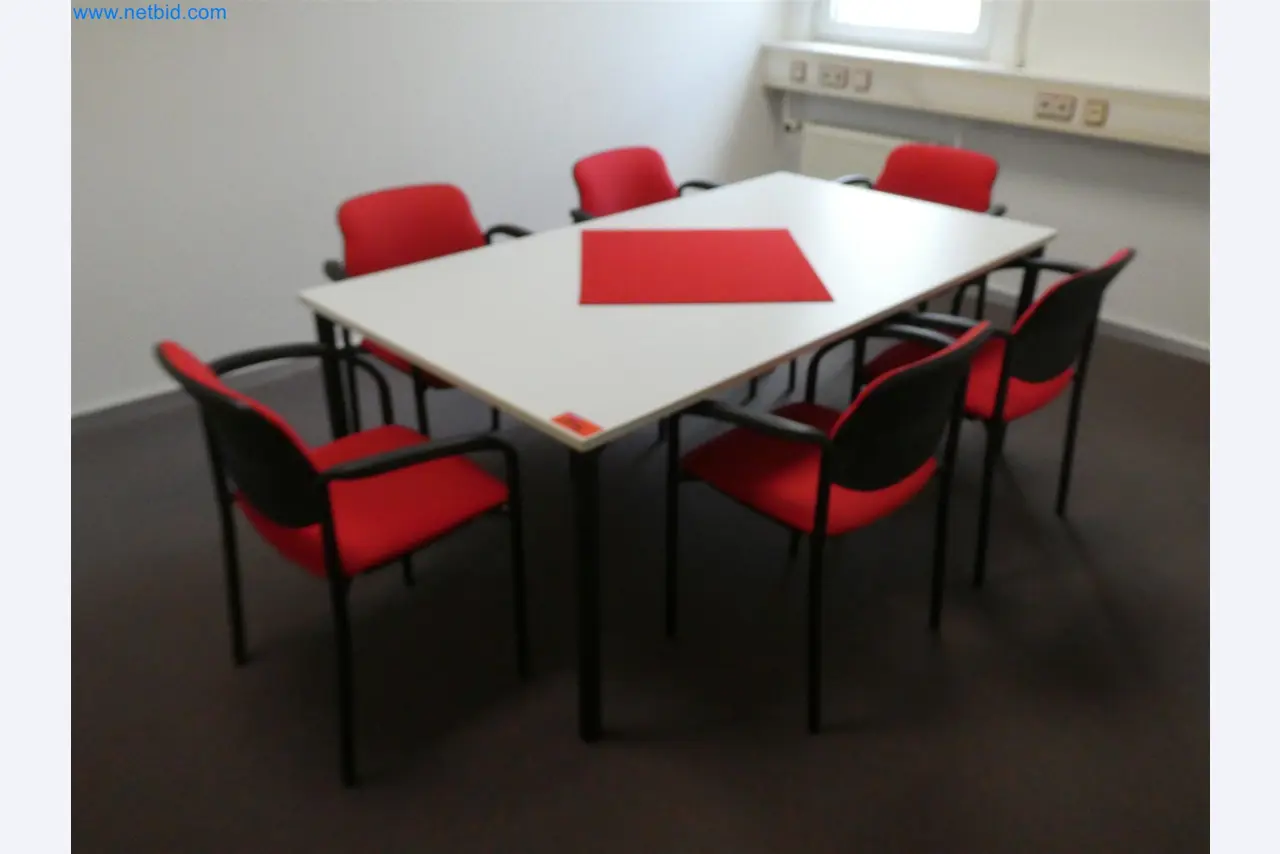 Machines de moulage par injection, machines CNC & lignes d'assemblage pour les éléments chauffants et les composants automobiles-1