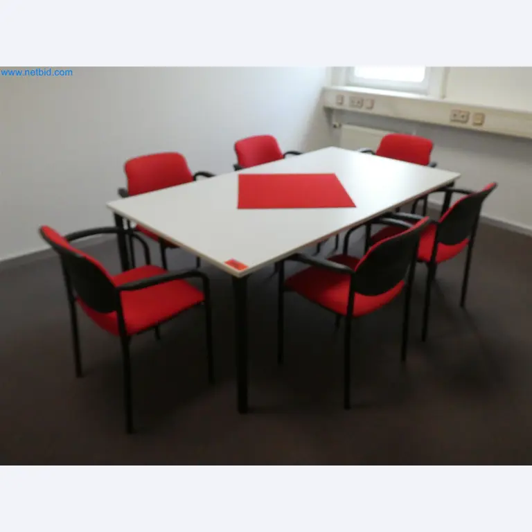 Machines de moulage par injection, machines CNC & lignes d'assemblage pour les éléments chauffants et les composants automobiles-1